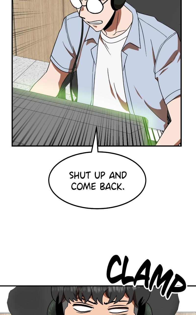 Double Click Episode 56 15