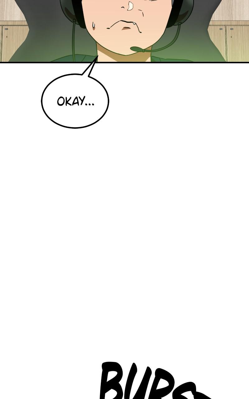 Double Click Episode 56 16