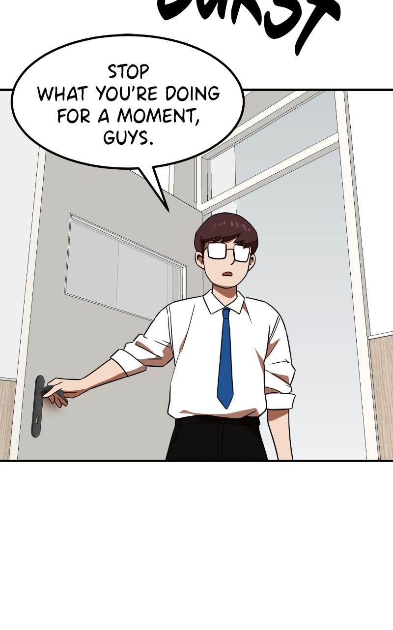 Double Click Episode 56 17