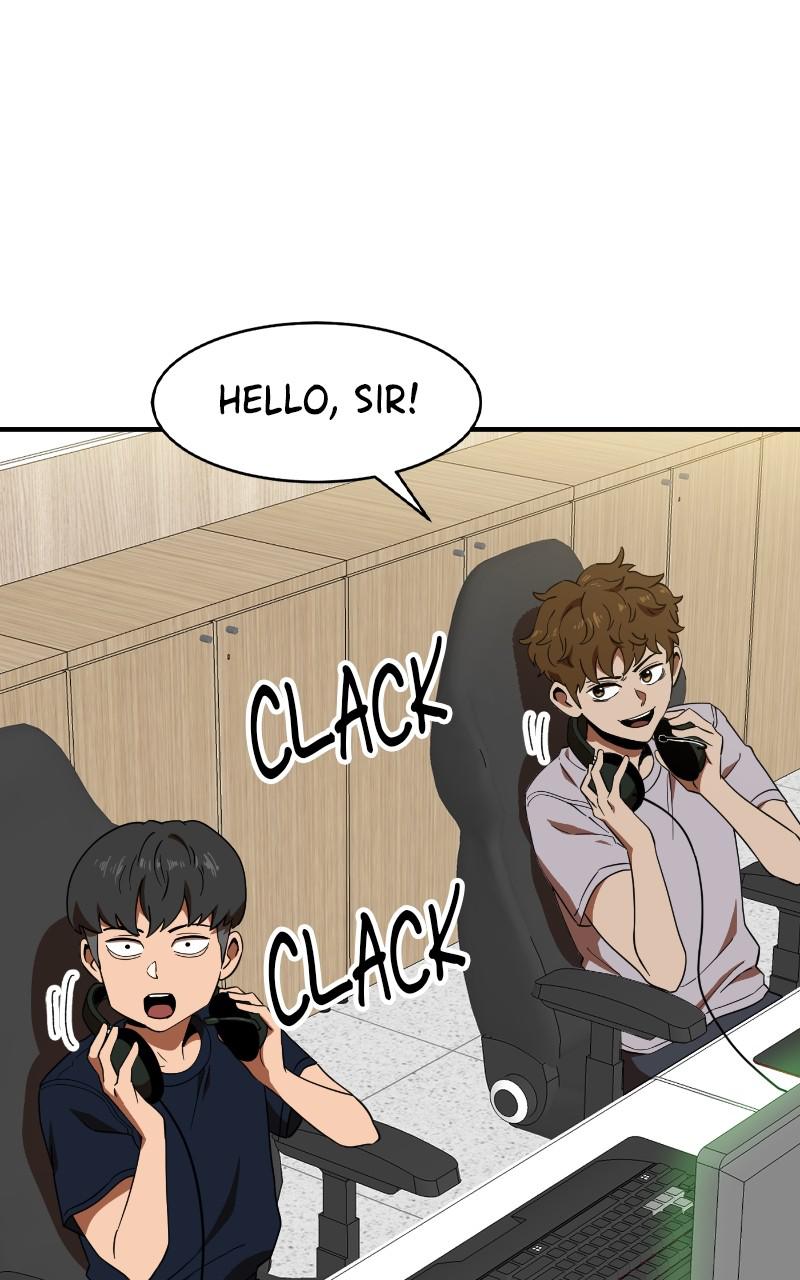 Double Click Episode 56 18