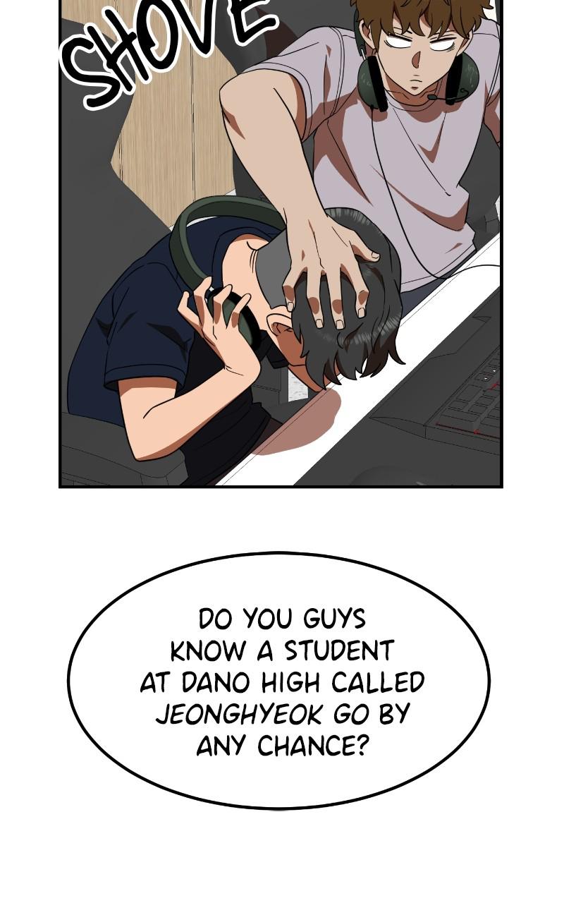 Double Click Episode 56 20