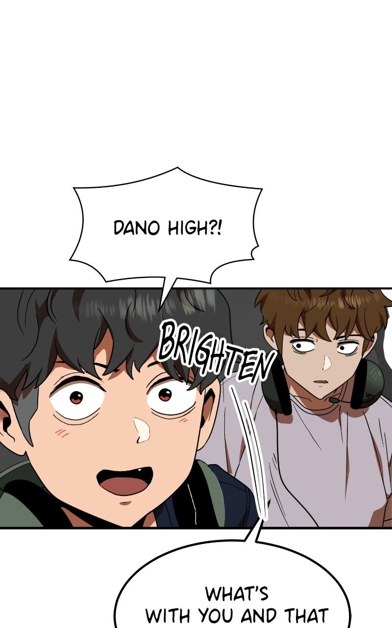 Double Click Episode 56 21