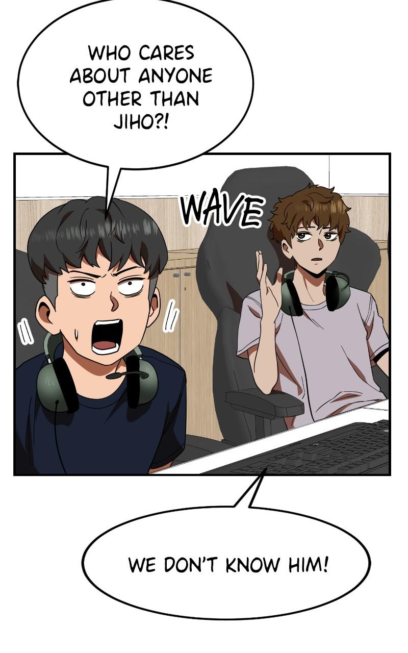 Double Click Episode 56 24