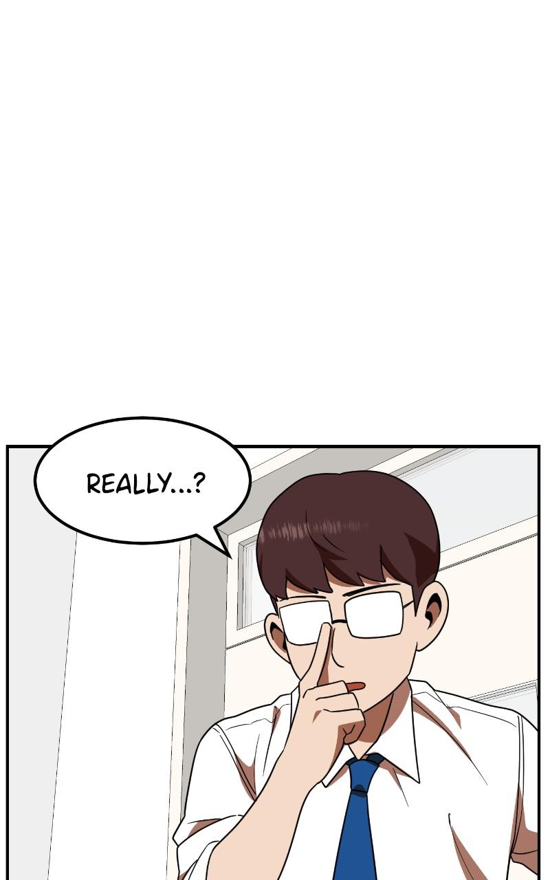 Double Click Episode 56 25