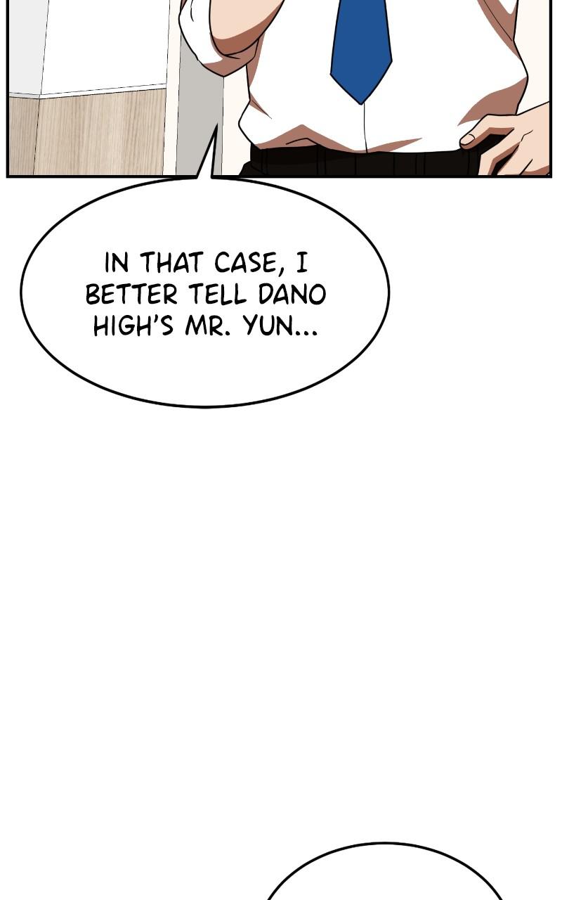 Double Click Episode 56 26