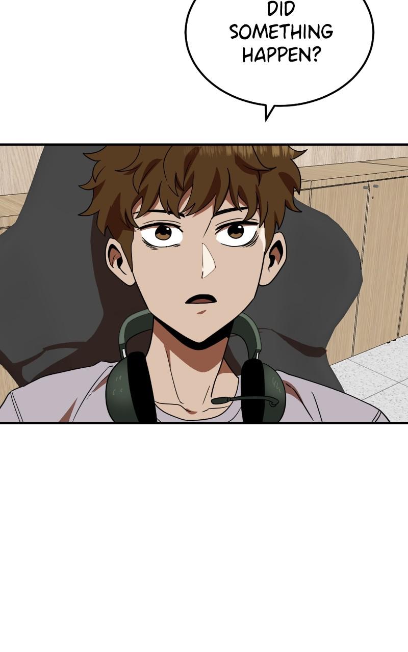 Double Click Episode 56 27