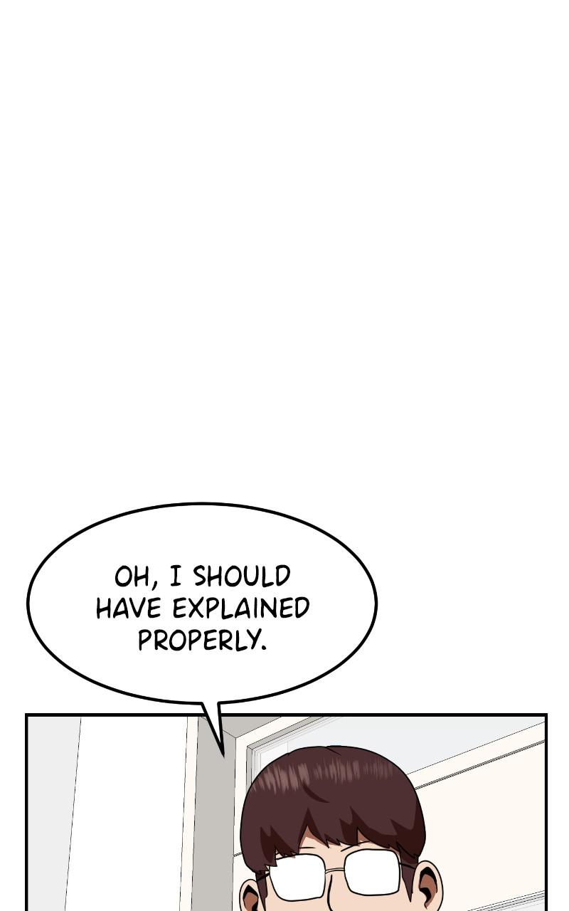 Double Click Episode 56 28