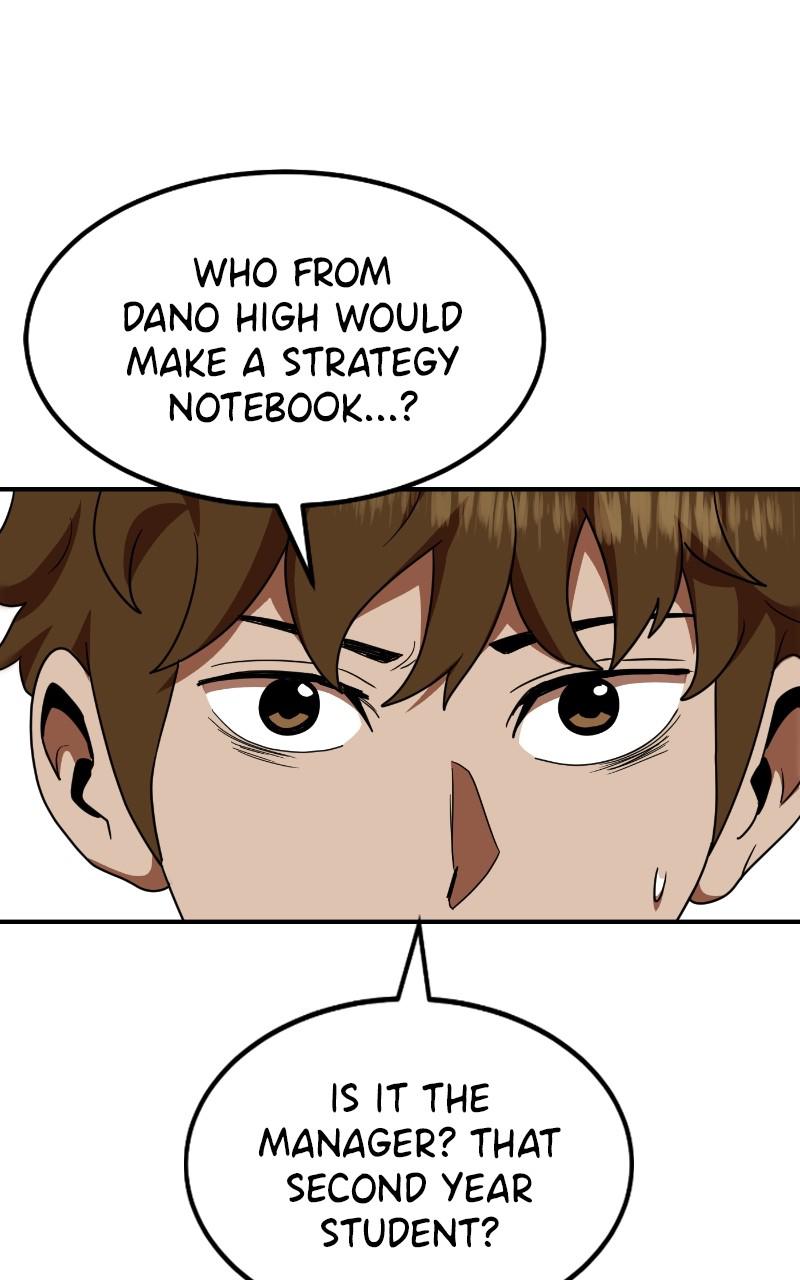 Double Click Episode 56 31