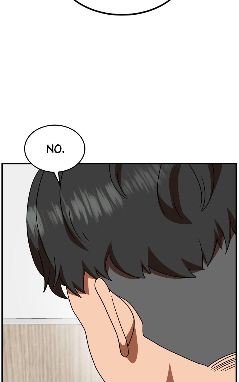 Double Click Episode 56 32