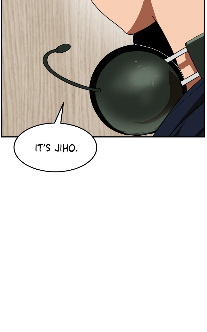 Double Click Episode 56 33