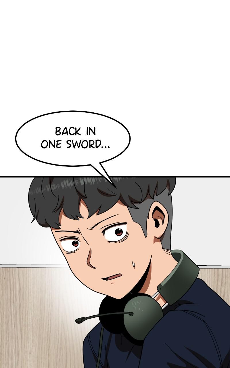 Double Click Episode 56 34