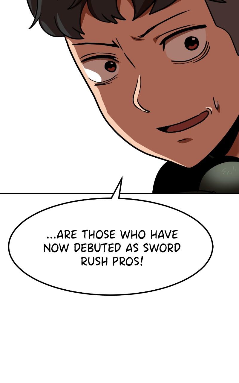 Double Click Episode 56 36