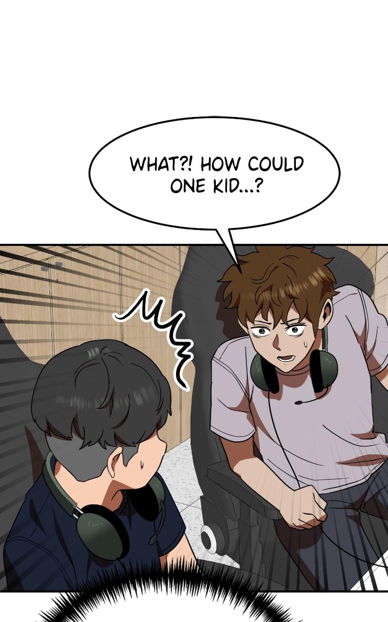 Double Click Episode 56 37