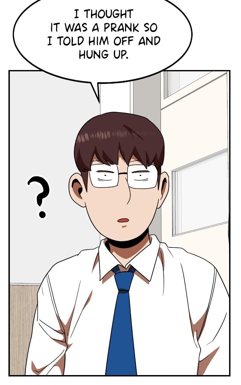 Double Click Episode 56 40