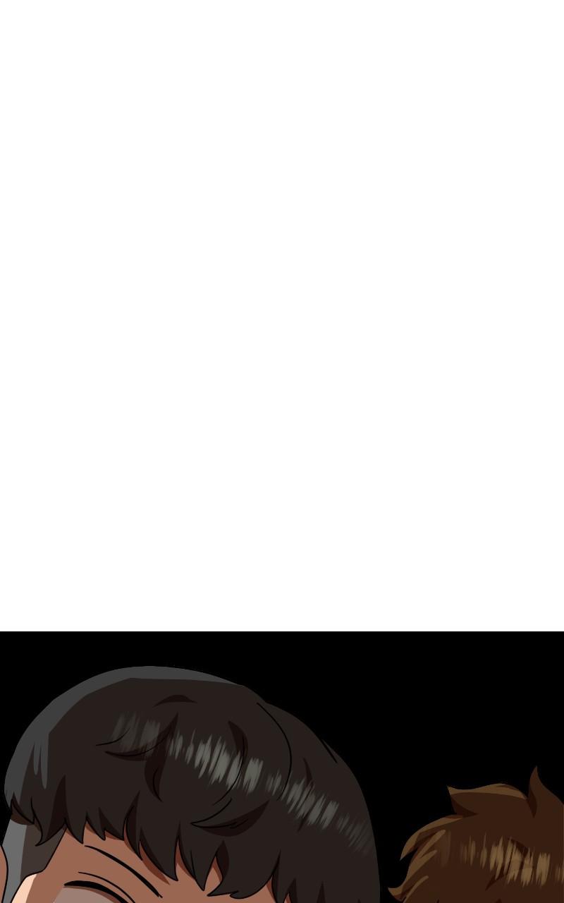 Double Click Episode 56 41