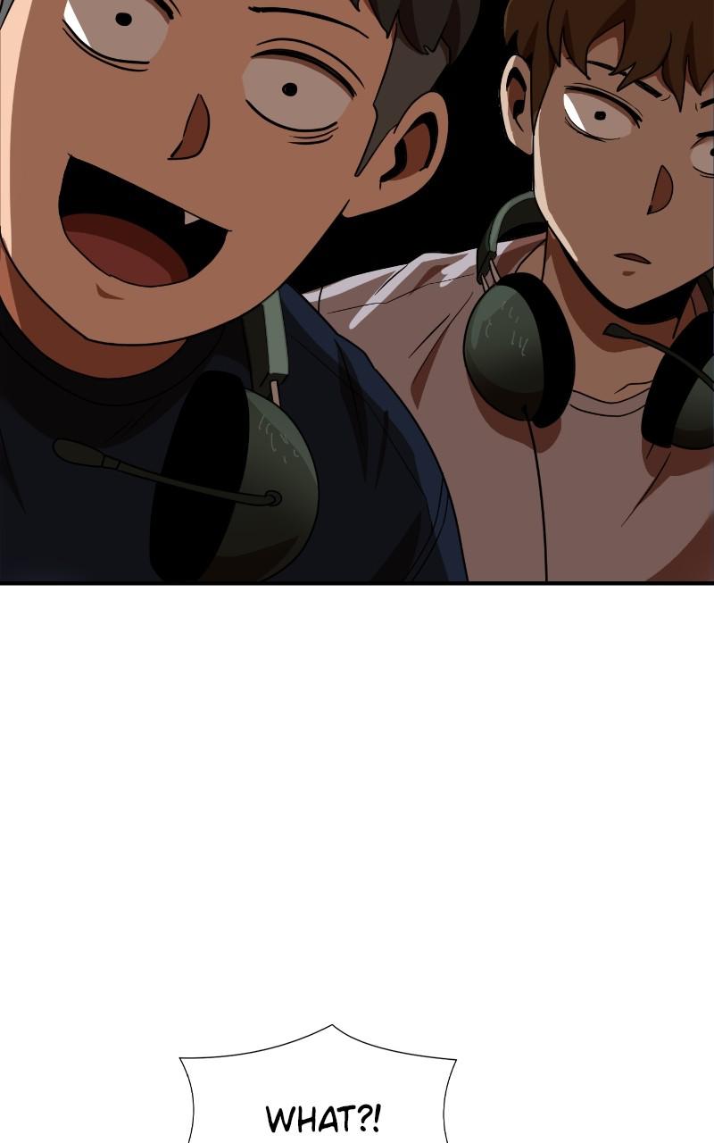 Double Click Episode 56 42