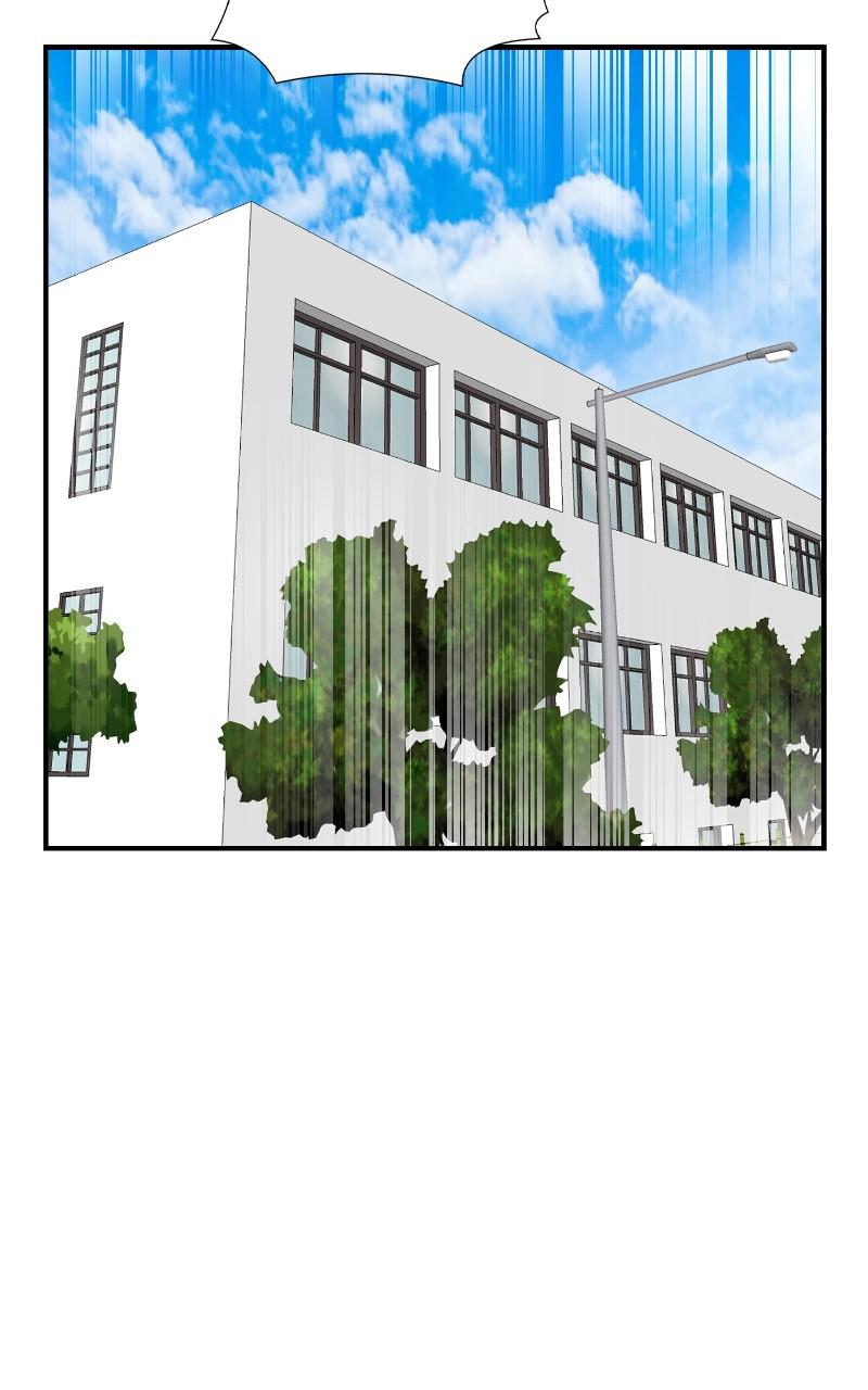 Double Click Episode 56 43