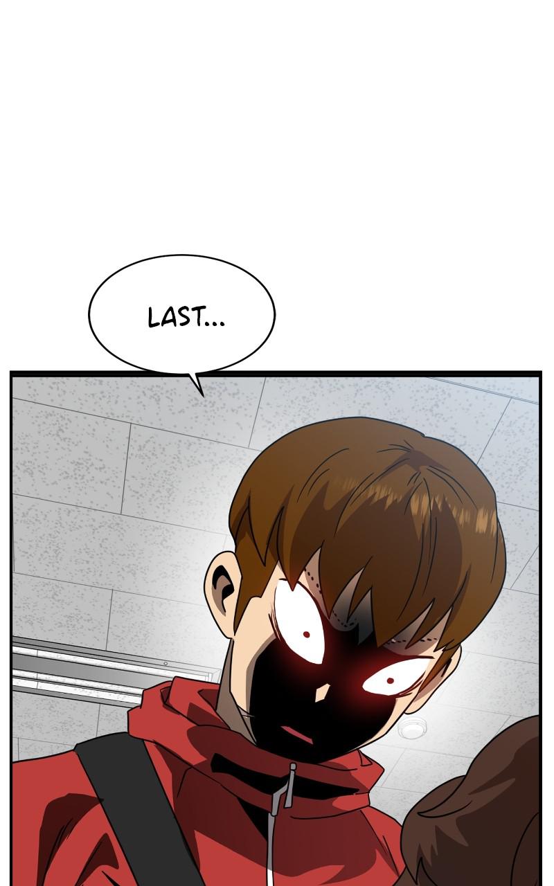 Double Click Episode 56 45