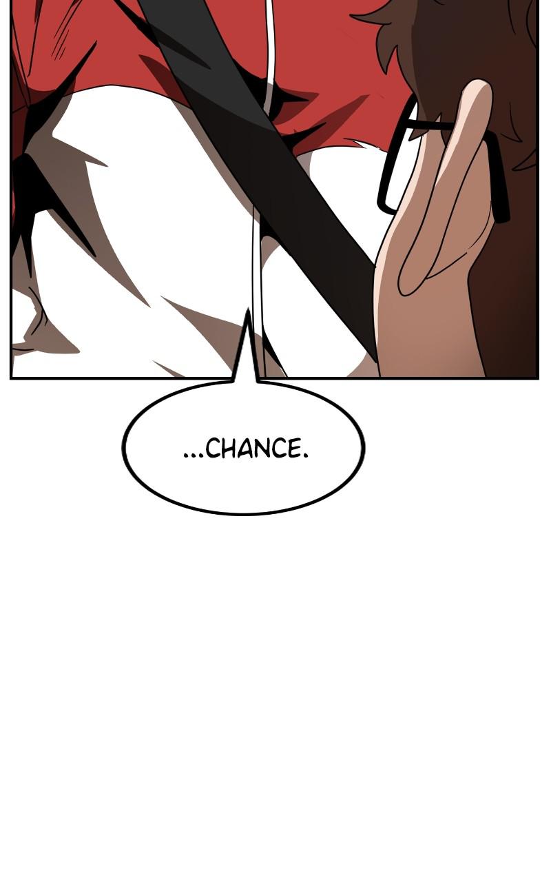 Double Click Episode 56 46