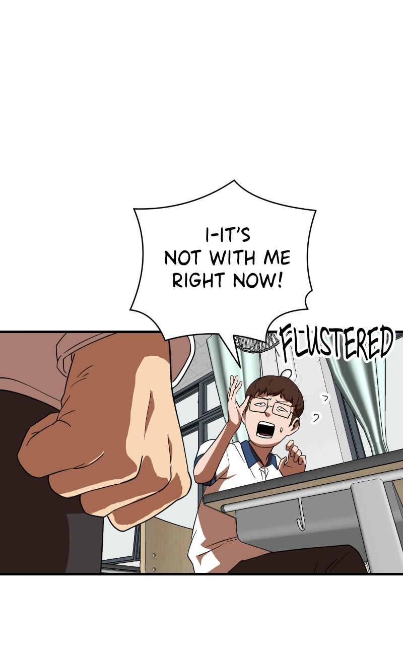 Double Click Episode 56 47