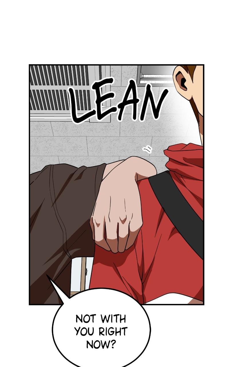 Double Click Episode 56 48