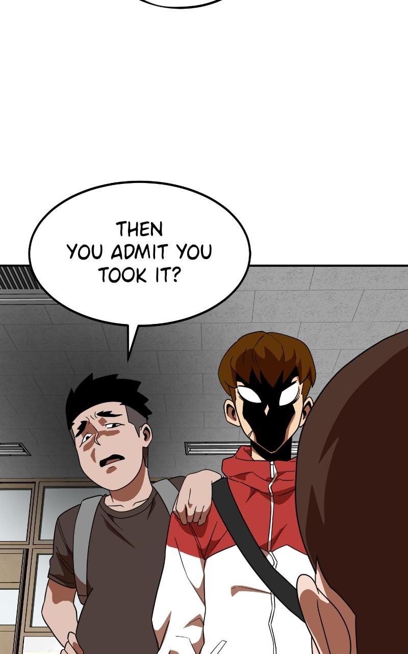 Double Click Episode 56 49