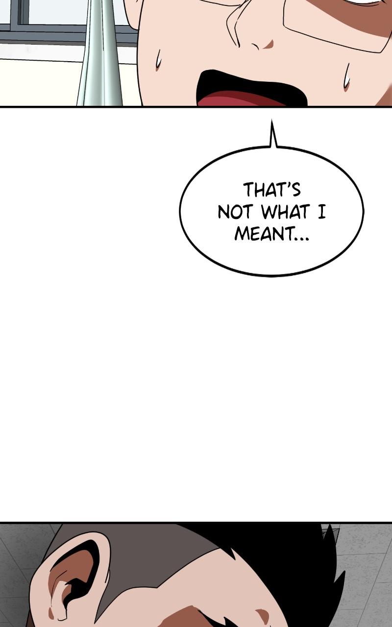 Double Click Episode 56 51