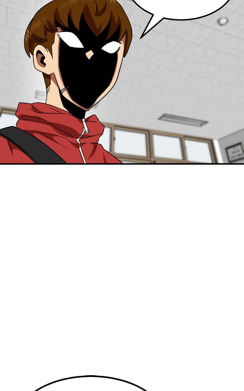 Double Click Episode 56 54