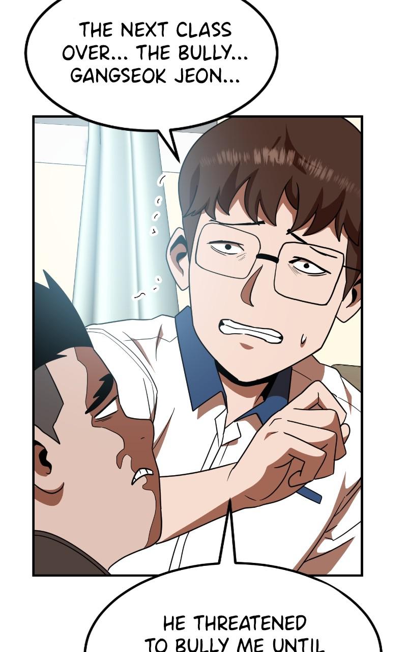 Double Click Episode 56 55