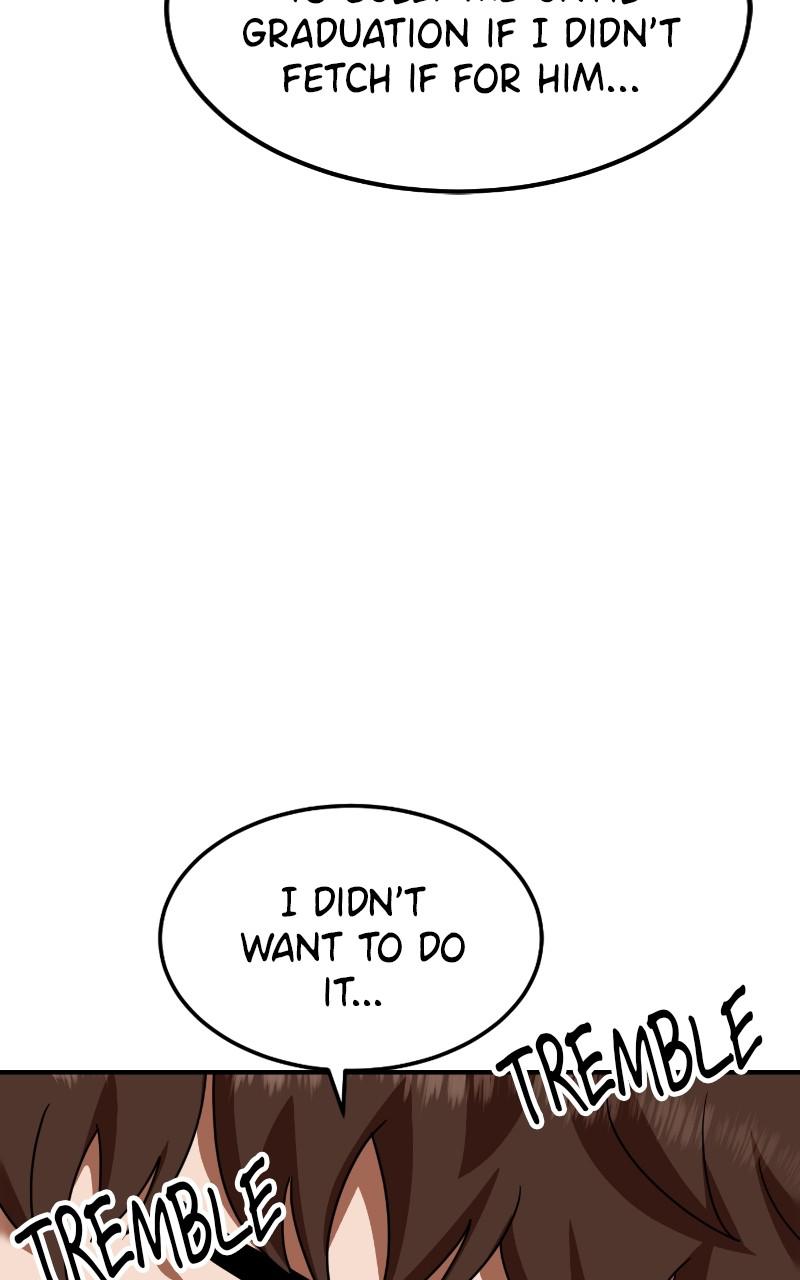 Double Click Episode 56 56