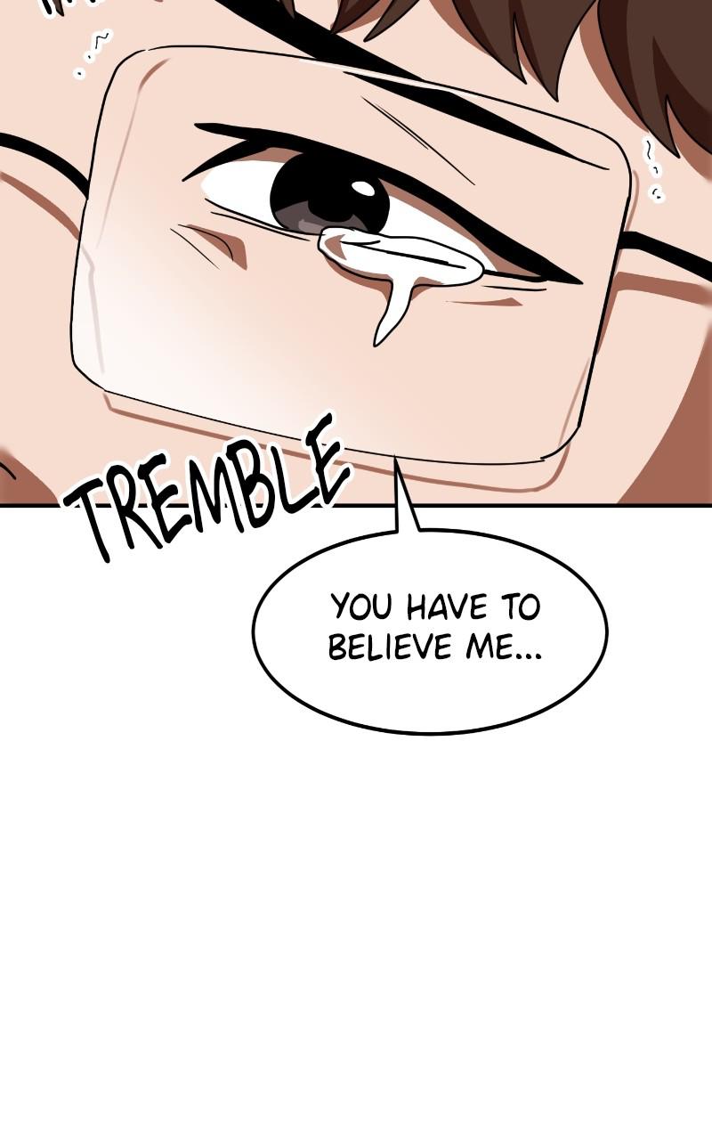 Double Click Episode 56 57