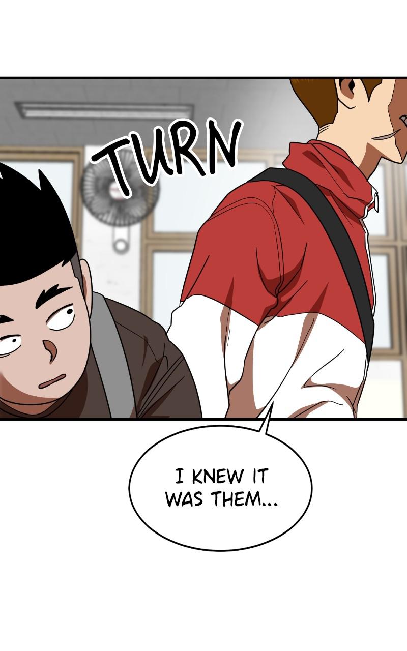 Double Click Episode 56 58