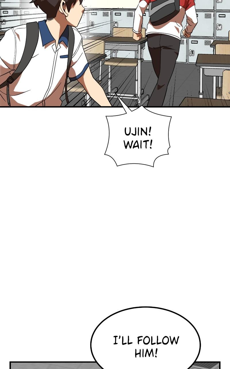 Double Click Episode 56 60