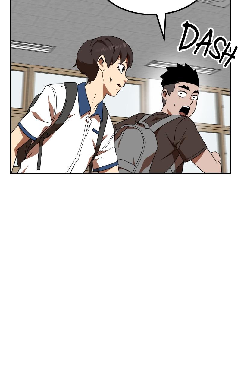 Double Click Episode 56 61