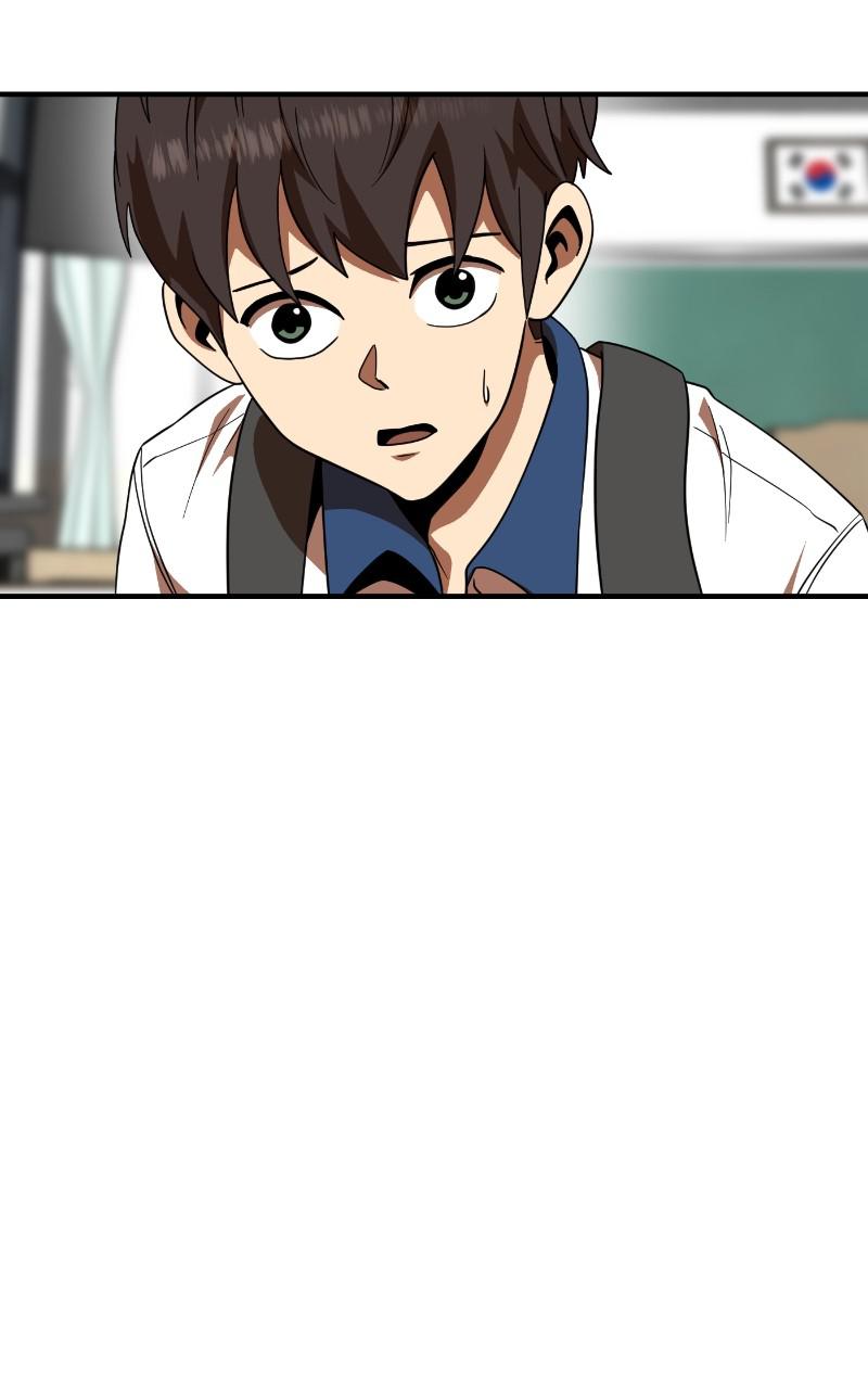 Double Click Episode 56 62