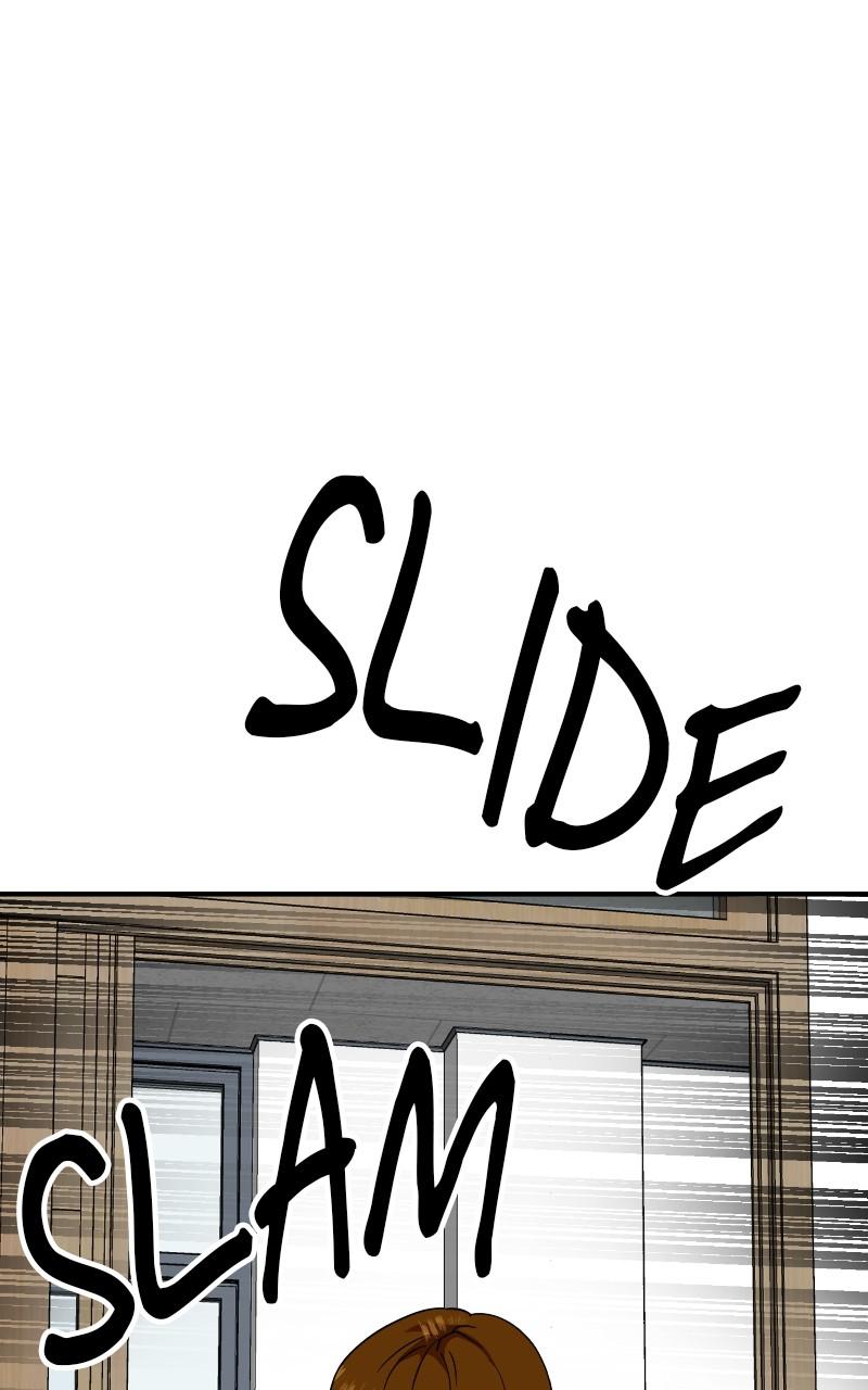 Double Click Episode 56 63