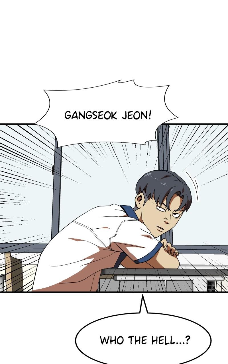 Double Click Episode 56 65