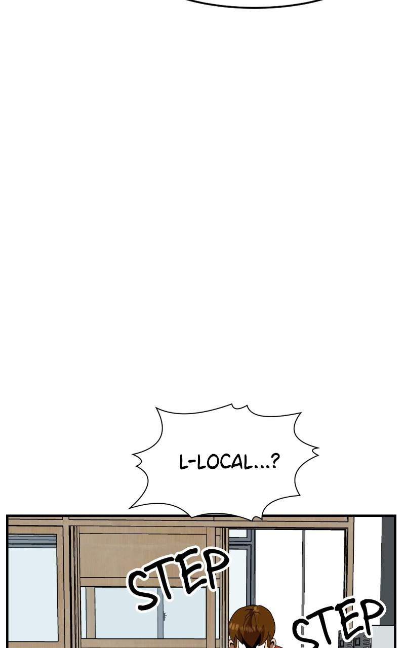 Double Click Episode 56 66
