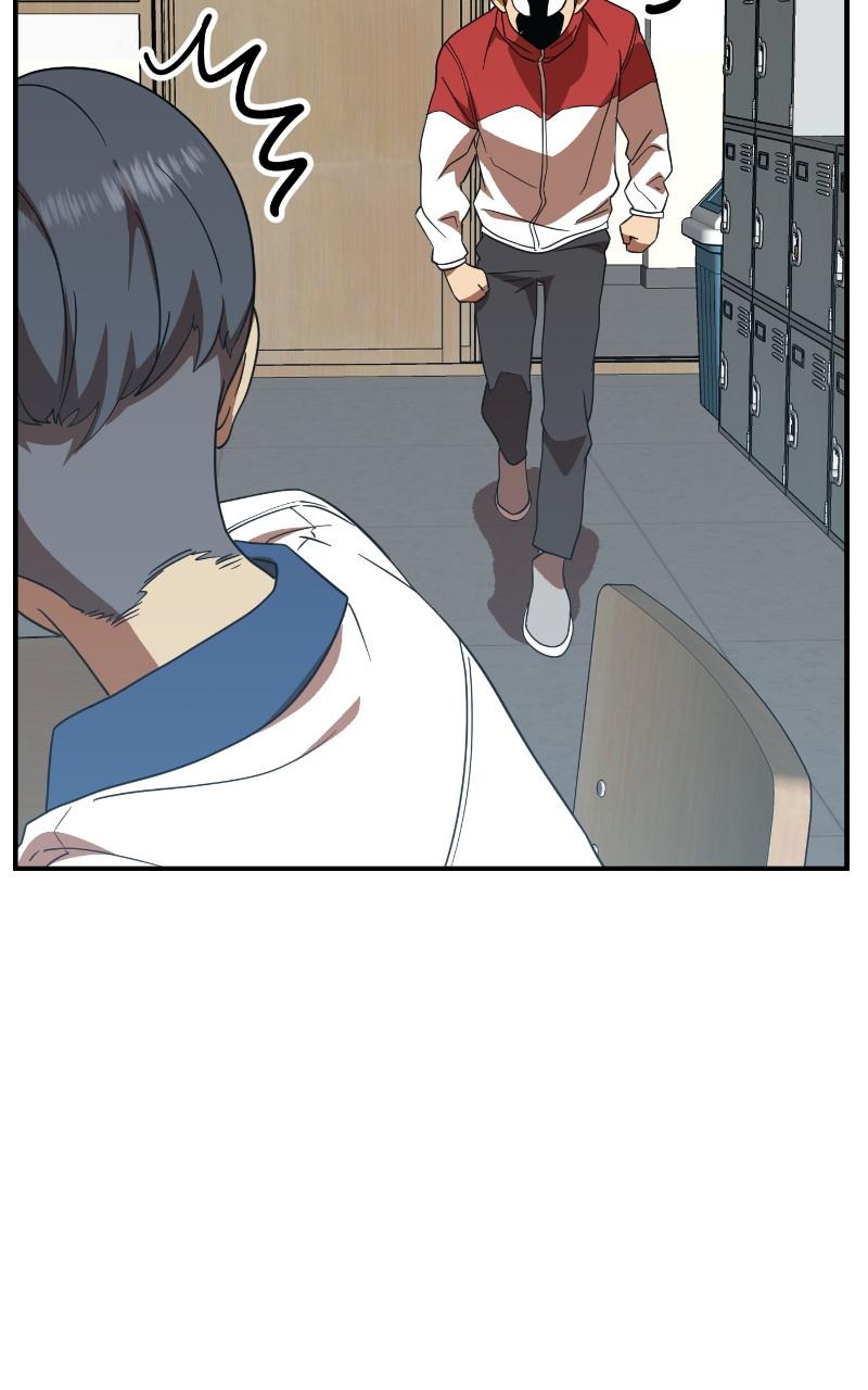 Double Click Episode 56 67