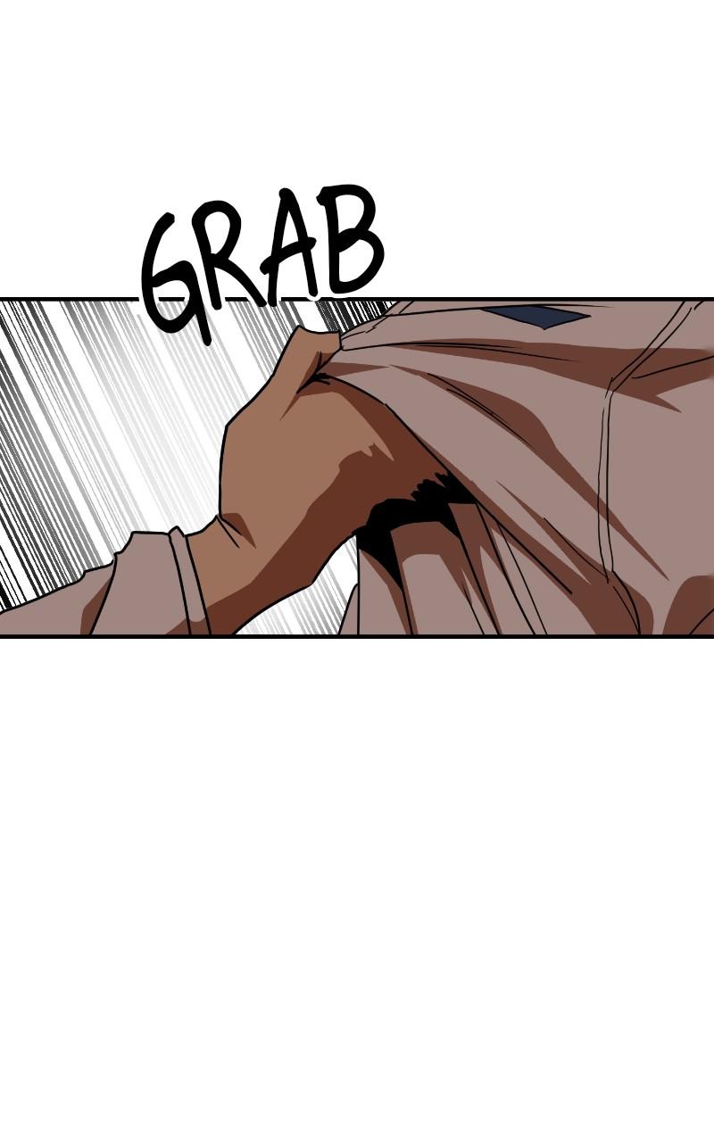 Double Click Episode 56 68