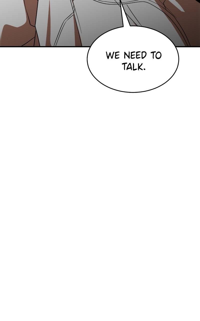 Double Click Episode 56 70