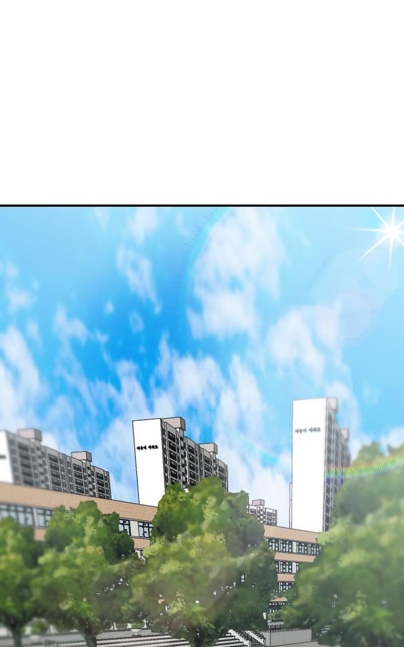 Double Click Episode 56 71