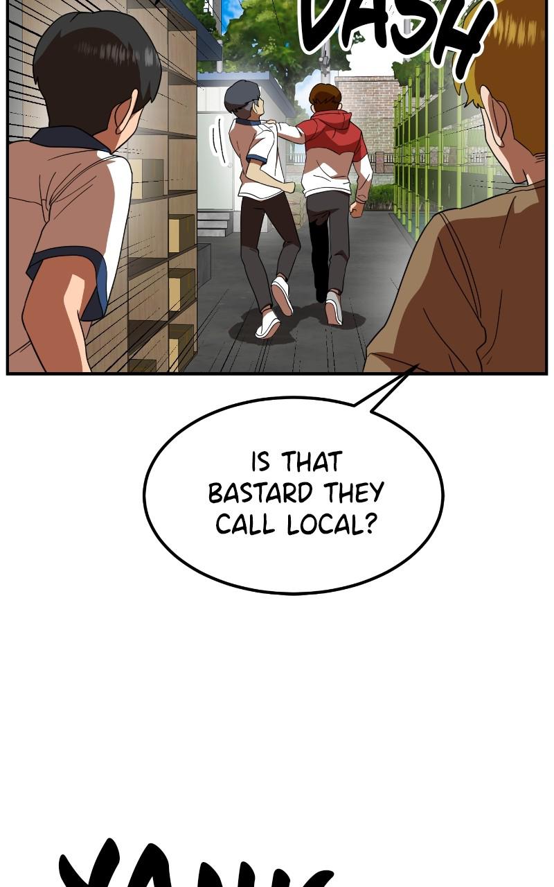 Double Click Episode 56 74
