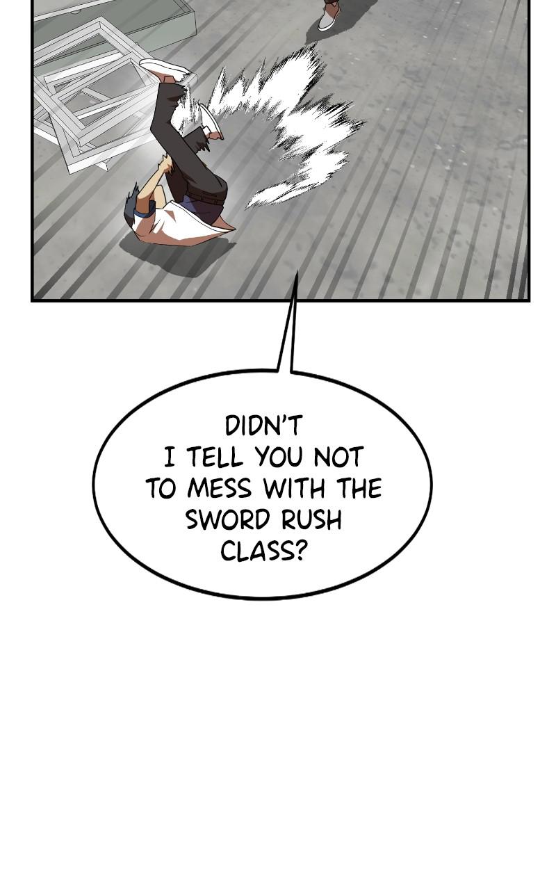 Double Click Episode 56 76