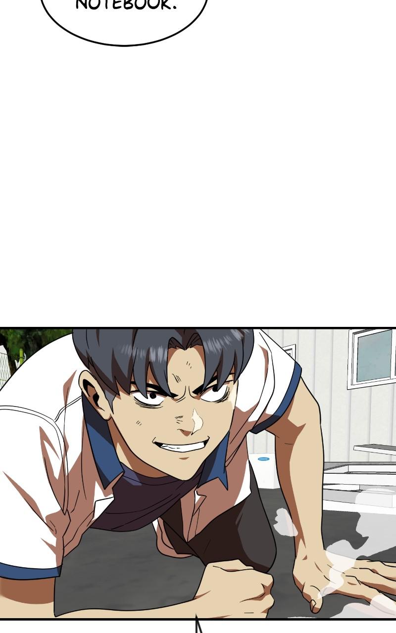 Double Click Episode 56 79