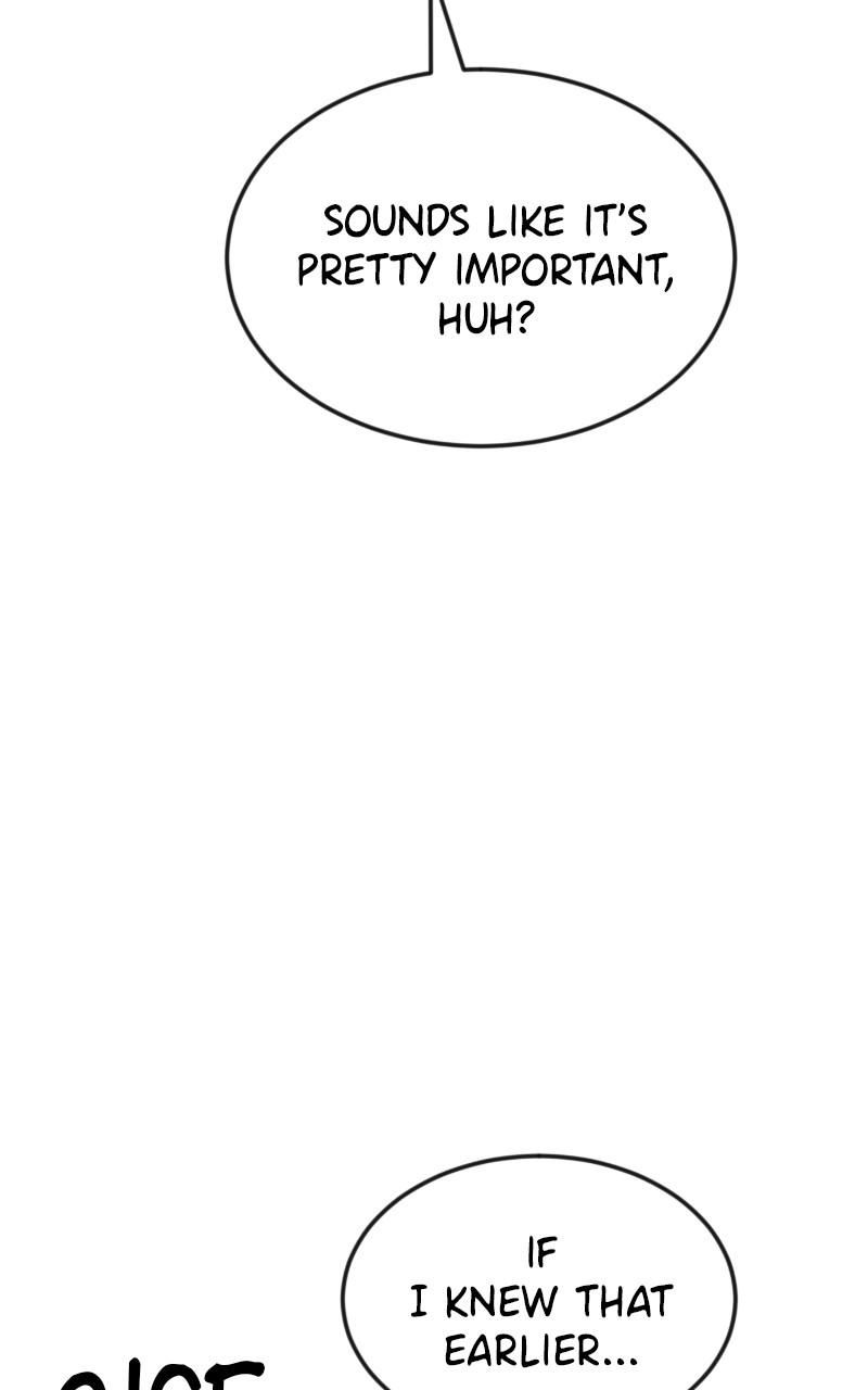 Double Click Episode 56 80