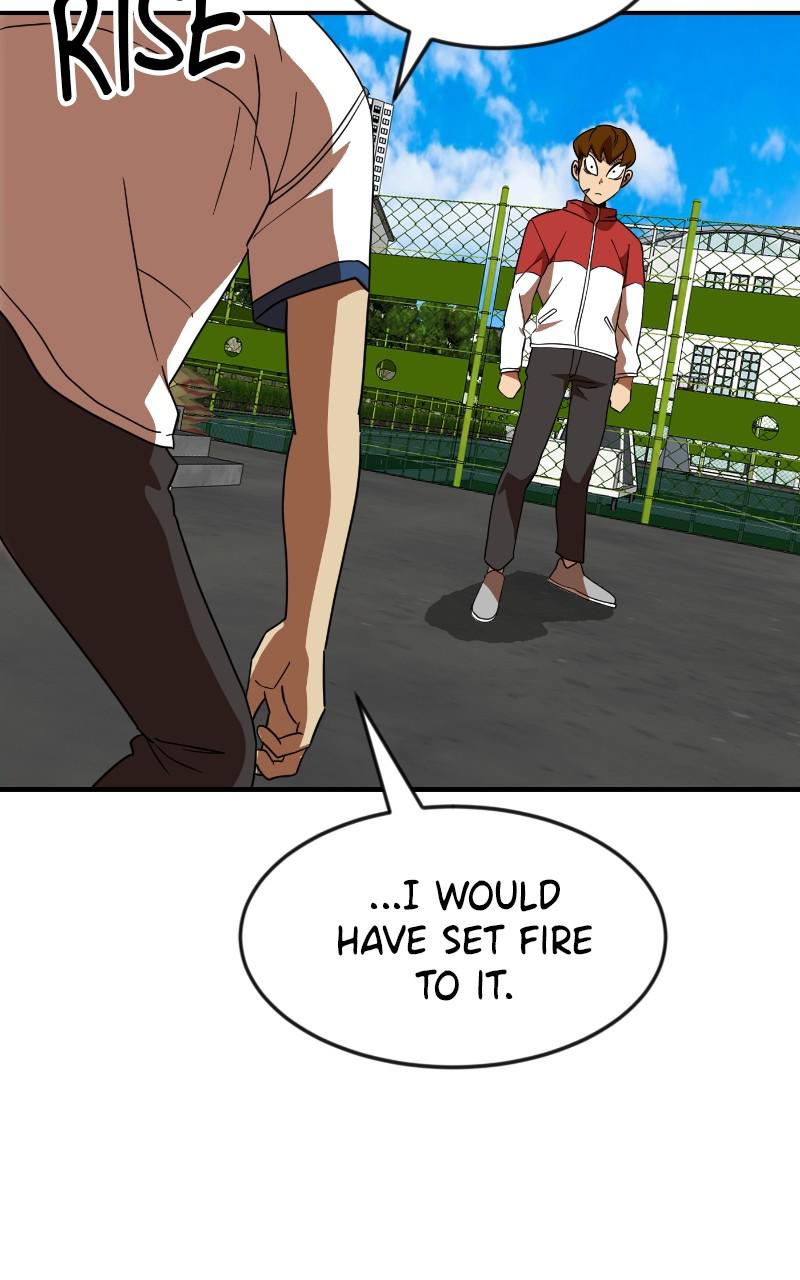 Double Click Episode 56 81