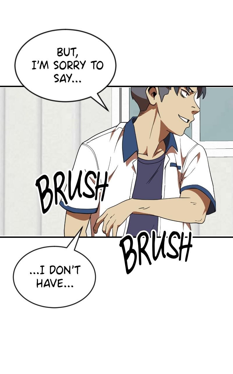 Double Click Episode 56 82