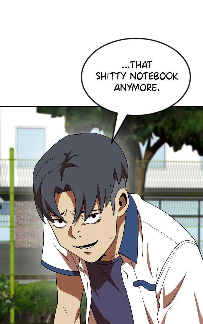 Double Click Episode 56 83