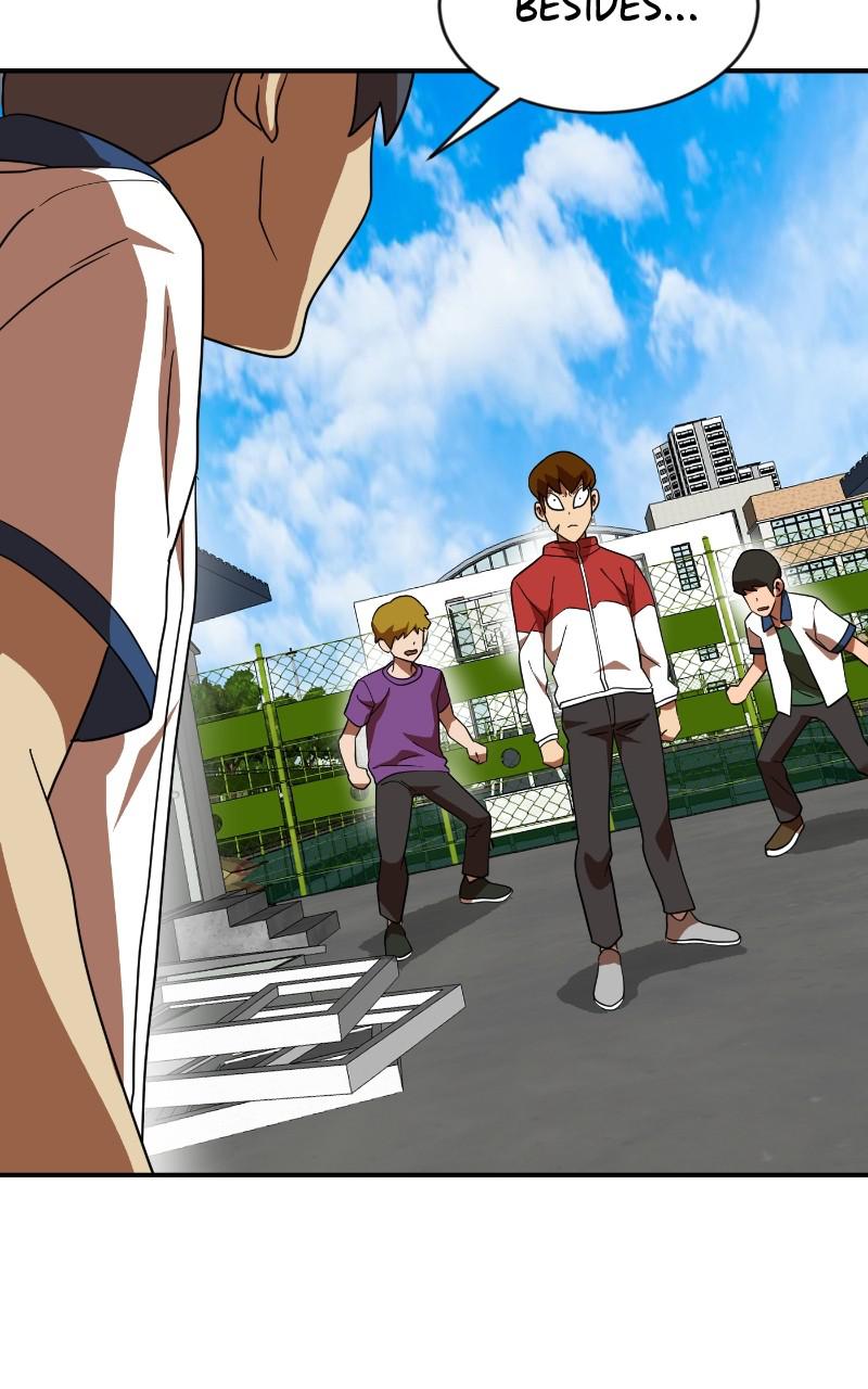 Double Click Episode 56 85